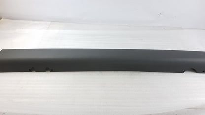 Original OE FORD Stoßstange 1370975