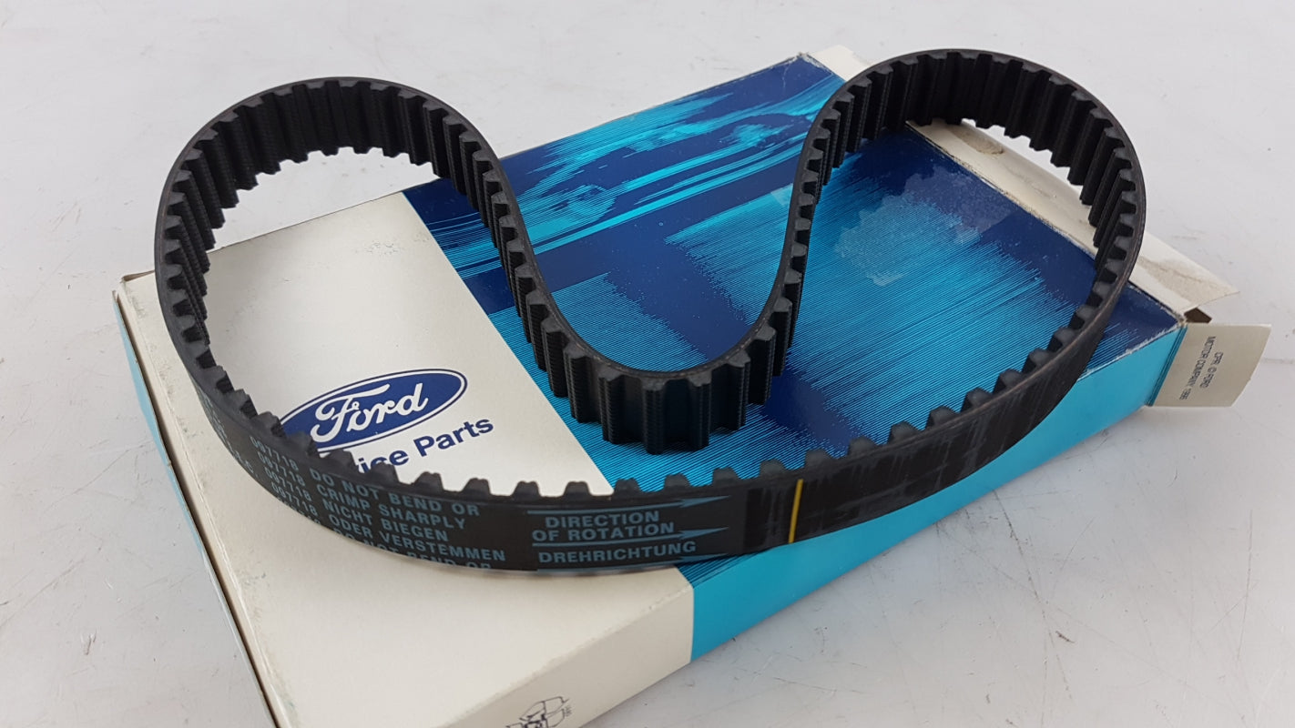 Original OE FORD timing belt 1113169 