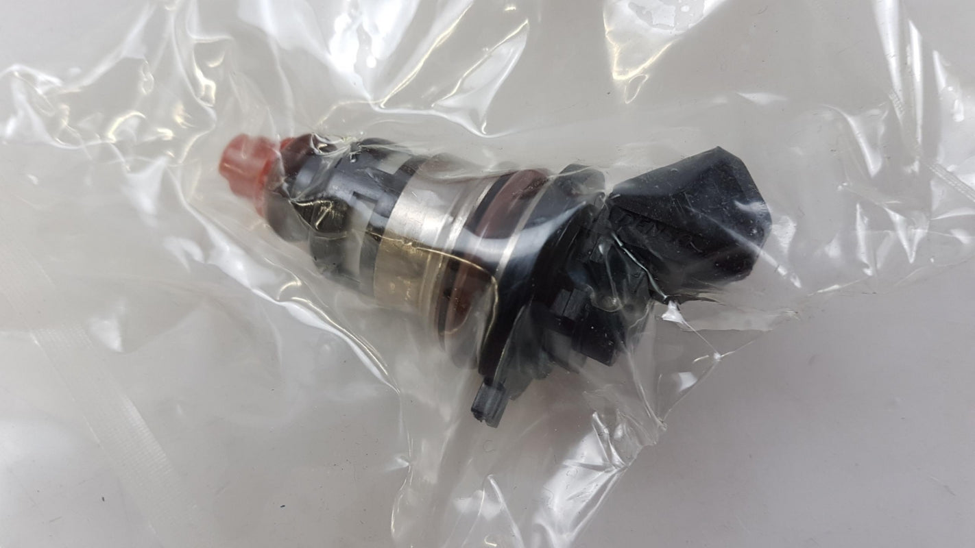 Original OE FORD Injektor Düse 1005456