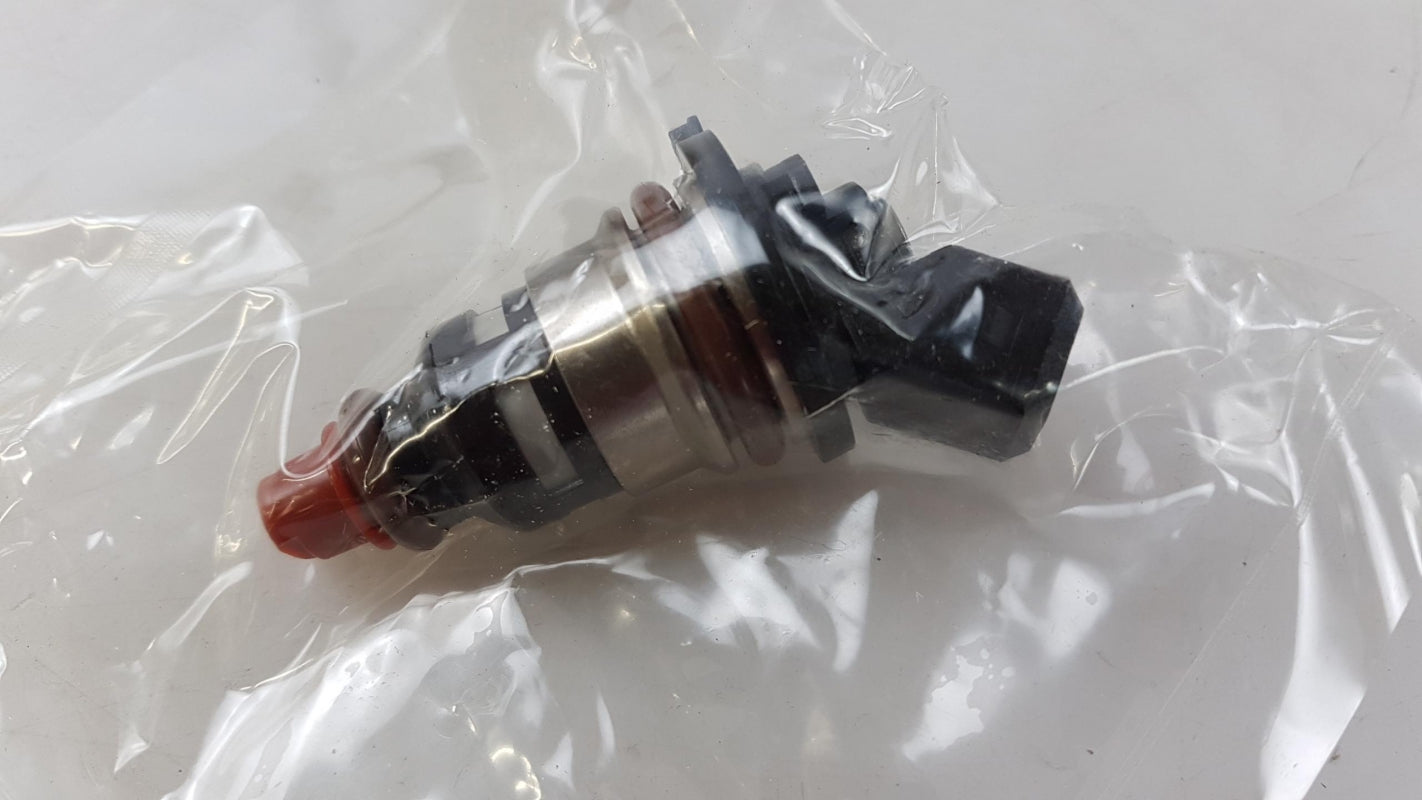 Original OE FORD Injektor Düse 1005456