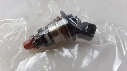 Original OE FORD Injektor Düse 1005456