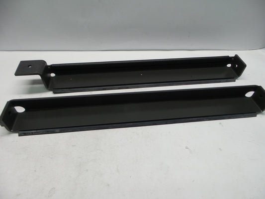 Original MERCEDES-BENZ Actros Tragschienen Stützstreben A934475040205