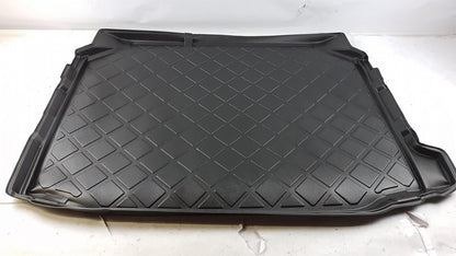 Original OE Volkswagen Gepäckraumwanne 5F0061205F