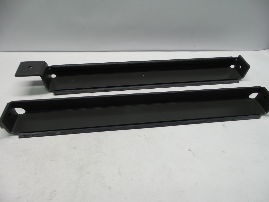 Original MERCEDES-BENZ Actros support rails support struts A934475040205 