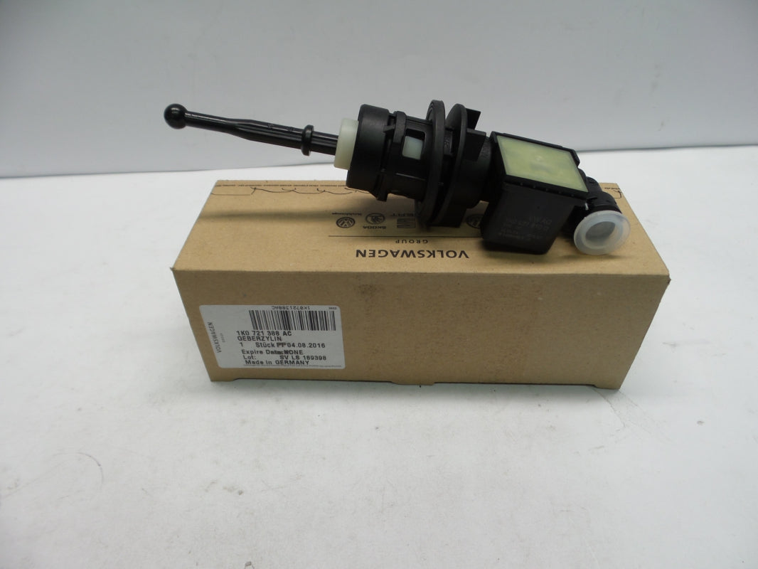 Original OE Volkswagen Kupplungsgeberzylinder 1K0721388AC