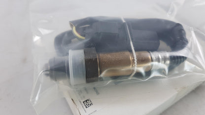 Original VW Up! SKODA Citigo SEAT Mii 1.0l Lambdasonde 04C906262B
