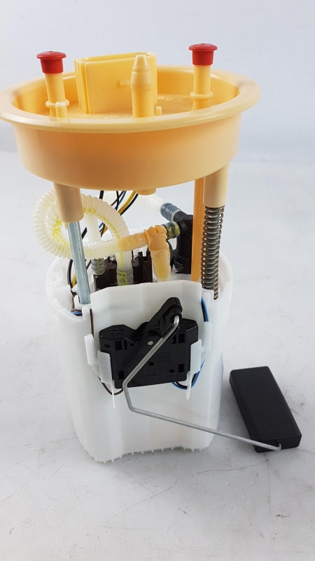 Original AUDI A1 (15-18) VW Polo (15-18) Kraftstoff-Fördereinheit 6C0919050B