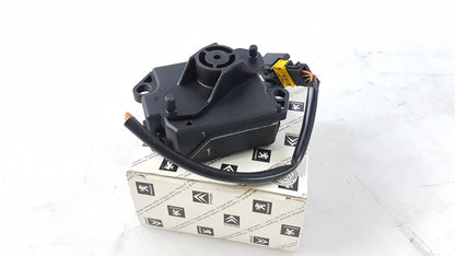 Original OE Peugeot Mischklappen Stellelement 6445EQ