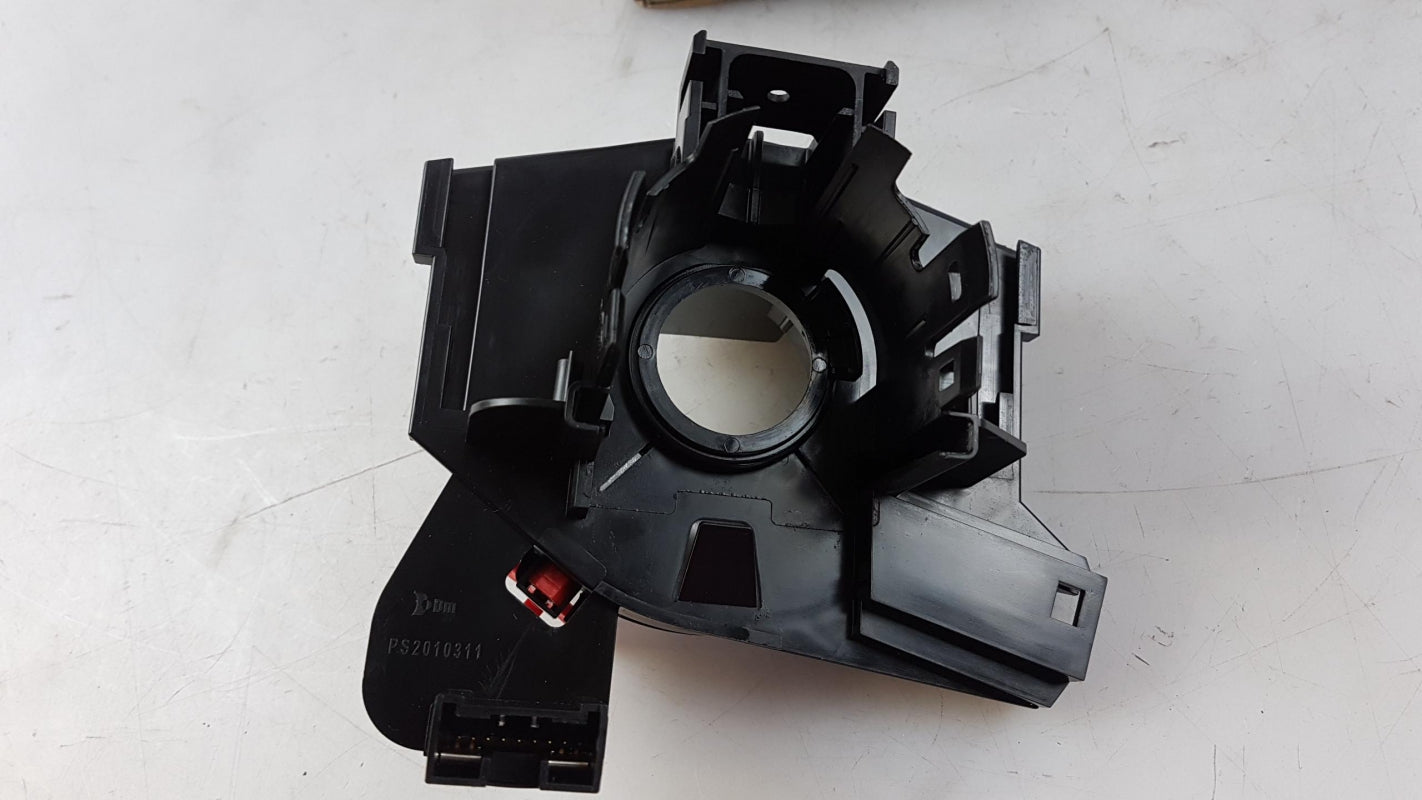 Original OE FORD Schleifring 1201189