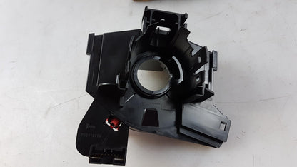 Original OE FORD Schleifring 1201189