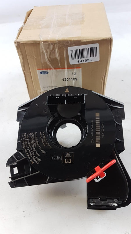 Original OE FORD Schleifring 1201189