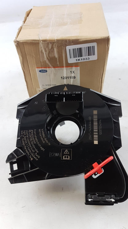 Original OE FORD Schleifring 1201189