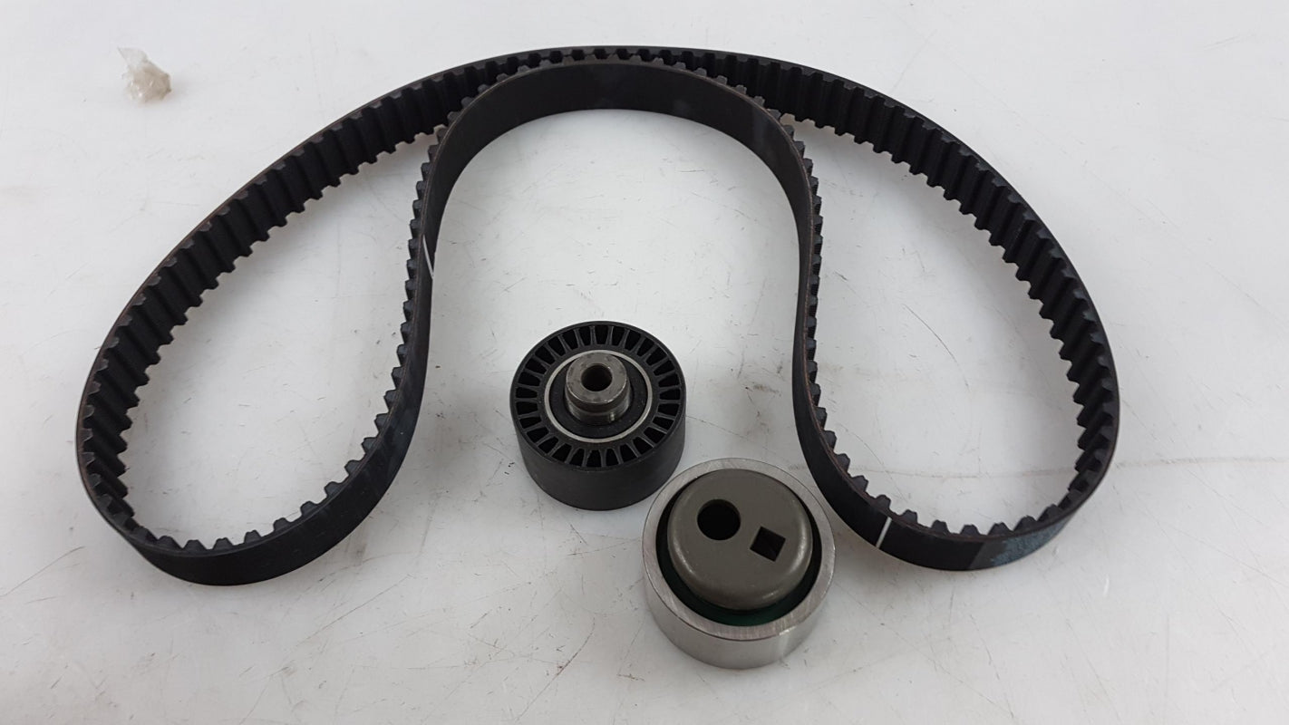 Original OE Peugeot Zahnriemensatz 083176