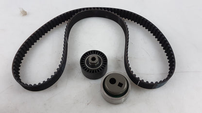 Original OE Peugeot Zahnriemensatz 083176