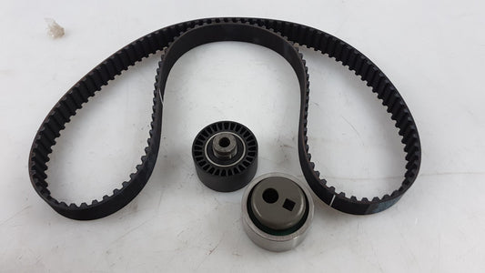 Original OE Peugeot Zahnriemensatz 083176