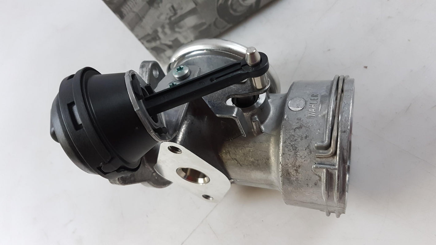 Original OE Volkswagen AGR-Ventil 038131501AT