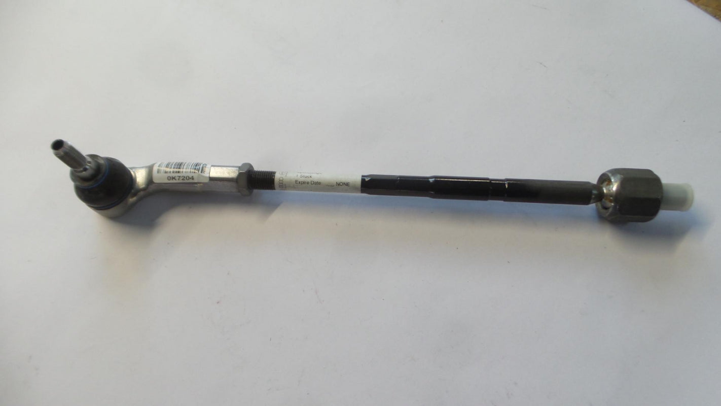 Original VW Beetle Bora Golf SKODA Octavia Spurstange Gestänge rechts 1J0422804H