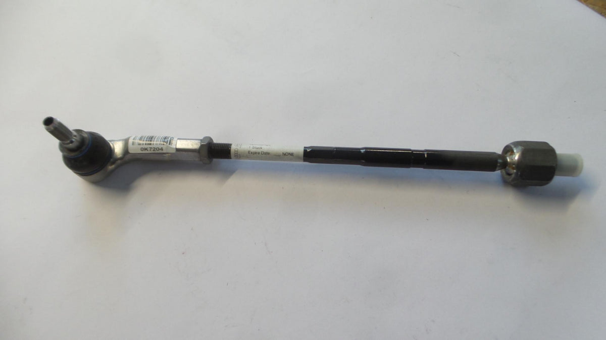 Original VW Beetle Bora Golf SKODA Octavia Spurstange Gestänge rechts 1J0422804H
