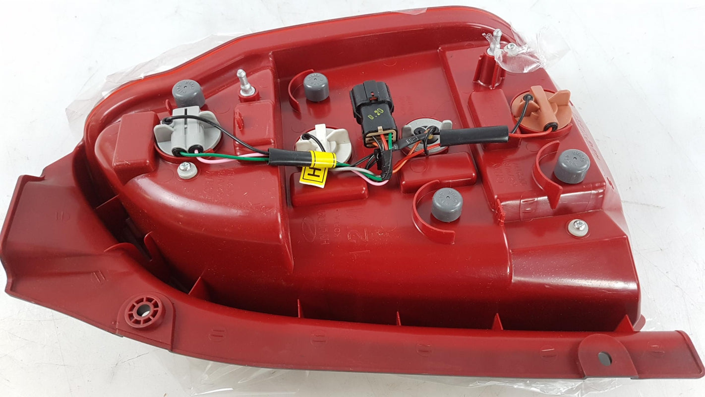 Original OE HYUNDAI/KIA Heckleuchte 92401H1520