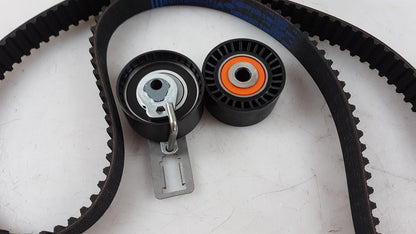 Original CITROEN Berlingo (B9) PEUGEOT 308 II Zahnriemensatz 1.6 HDI 1608747480