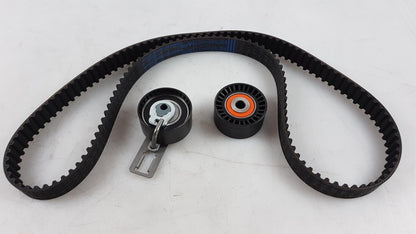 Original CITROEN Berlingo (B9) PEUGEOT 308 II Zahnriemensatz 1.6 HDI 1608747480