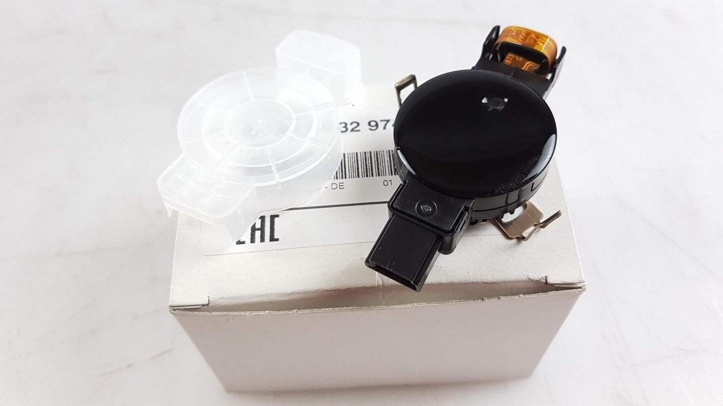 Original BMW X5 F15 F85 X6 F16 Sensor Regen/Licht/Solar/Beschlag HUD 61356832974