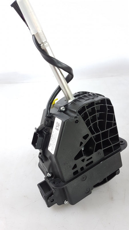 Original VW Golf VIII (CD1) SEAT Leon III (5F) Schaltmechanismus 5Q1713041G