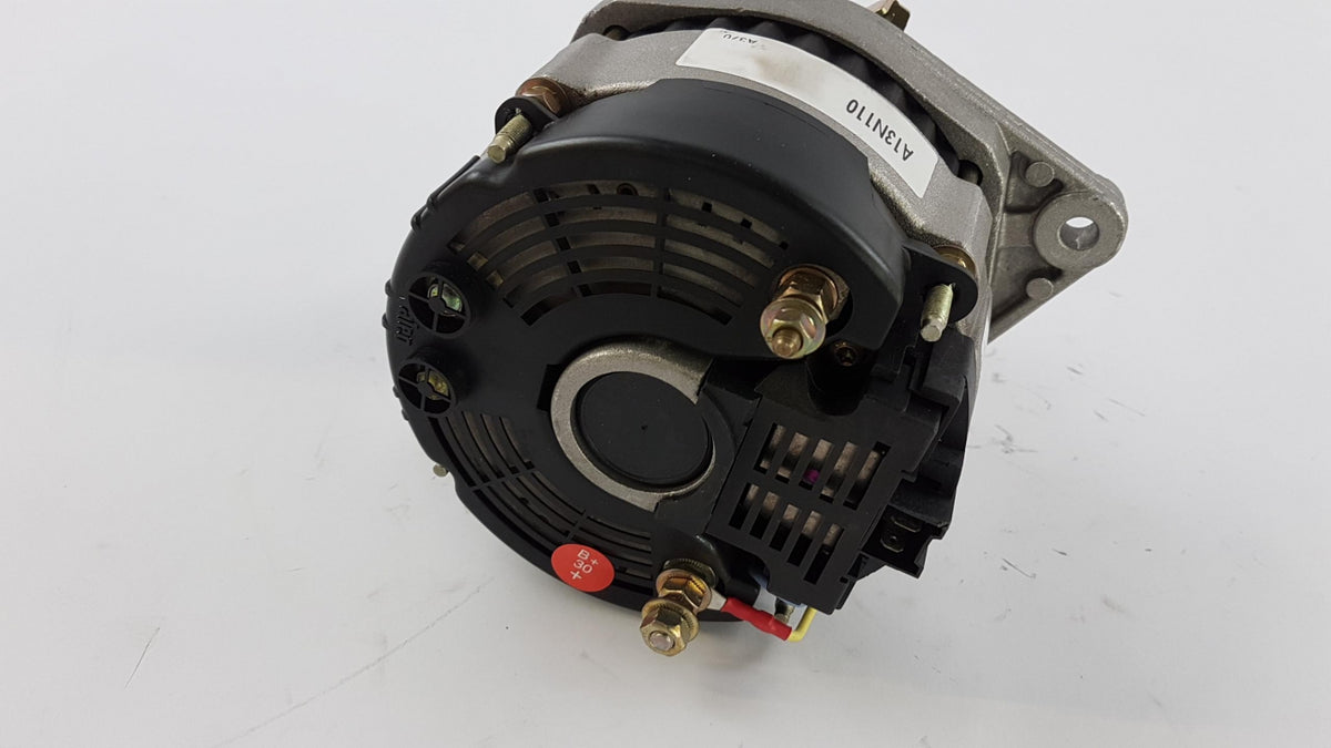 Original RENAULT 5 II Express '84-'96 Lichtmaschine Generator 14V/50A 7701499460