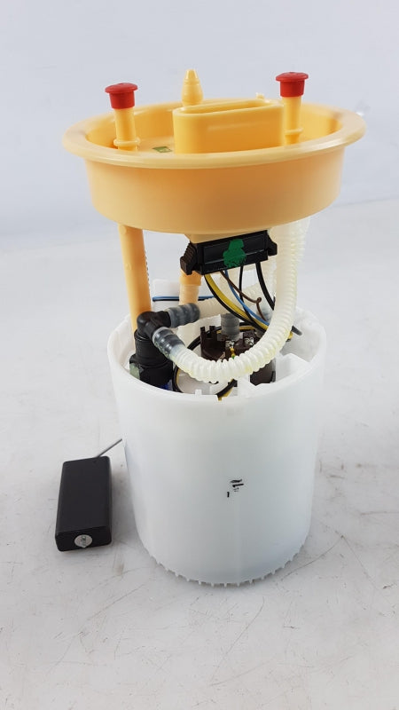 Original AUDI A1 (15-18) VW Polo (15-18) Kraftstoff-Fördereinheit 6C0919050B