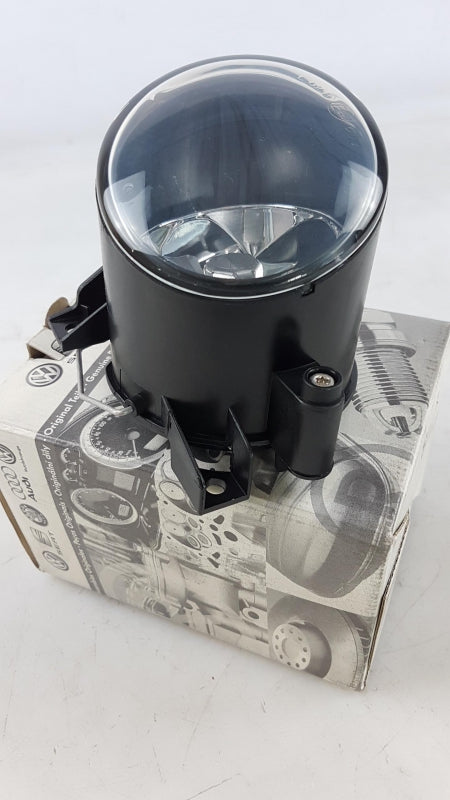 Original SEAT Altea Ibiza Leon Nebelscheinwerfer Vorne Links 5P0941703