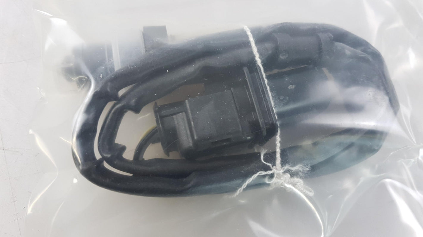 Original VW Up! SKODA Citigo SEAT Mii 1.0l Lambdasonde 04C906262B