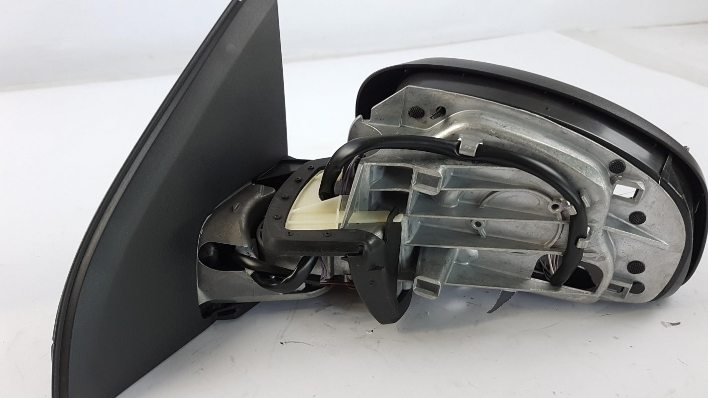 Original OPEL Vectra-C Signum Außenspiegel Rückspiegel Links 13253336