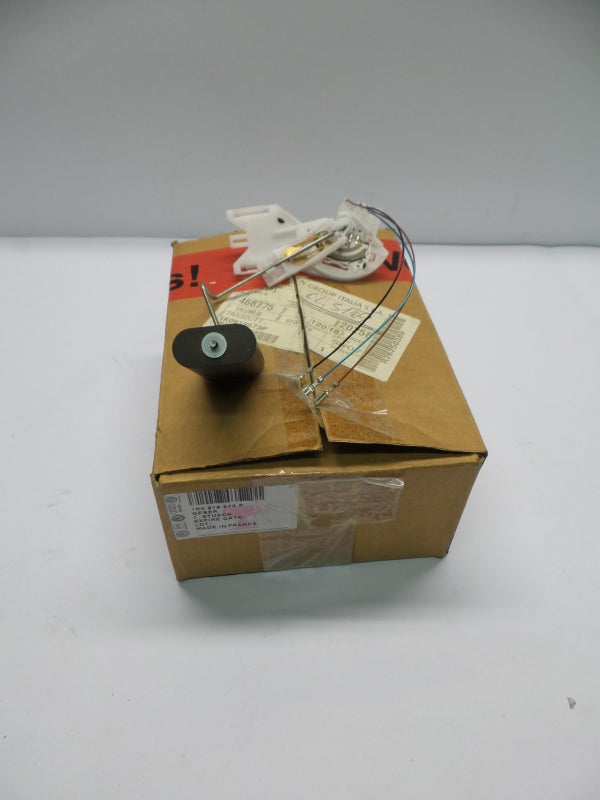 Original VW Golf SEAT Altea SKODA Octavia Kraftstoffvorrat Sensor 1K0919673P
