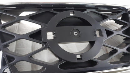 Original NISSAN X-Trail Kühlergitter vorne 62310JG50A