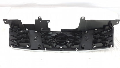 Original NISSAN X-Trail Kühlergitter vorne 62310JG50A