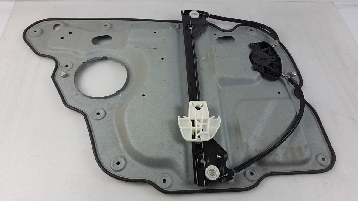 Original OE Volkswagen Fensterheber 1T0839462P