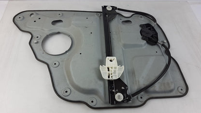 Original OE Volkswagen Fensterheber 1T0839462P