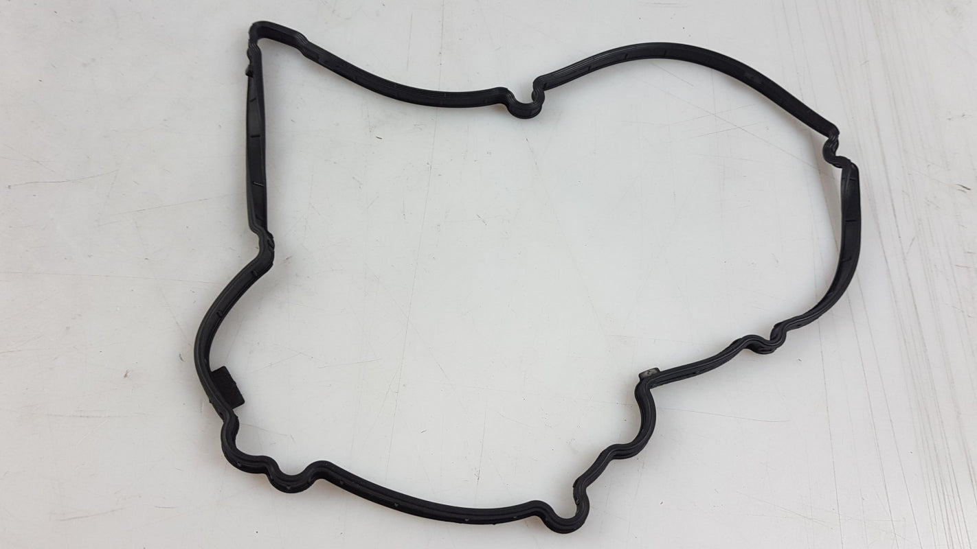 Original OE Volkswagen Zylinderkopfhaube Dichtung 04L103483