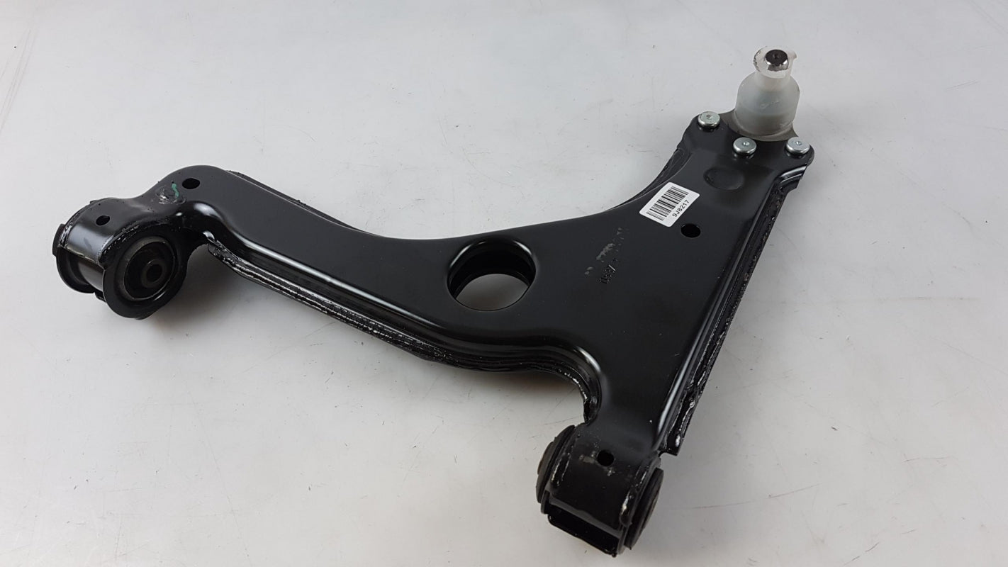 Original OE OPEL Querlenker 24454477