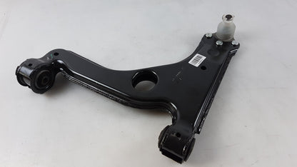 Original OE OPEL Querlenker 24454477
