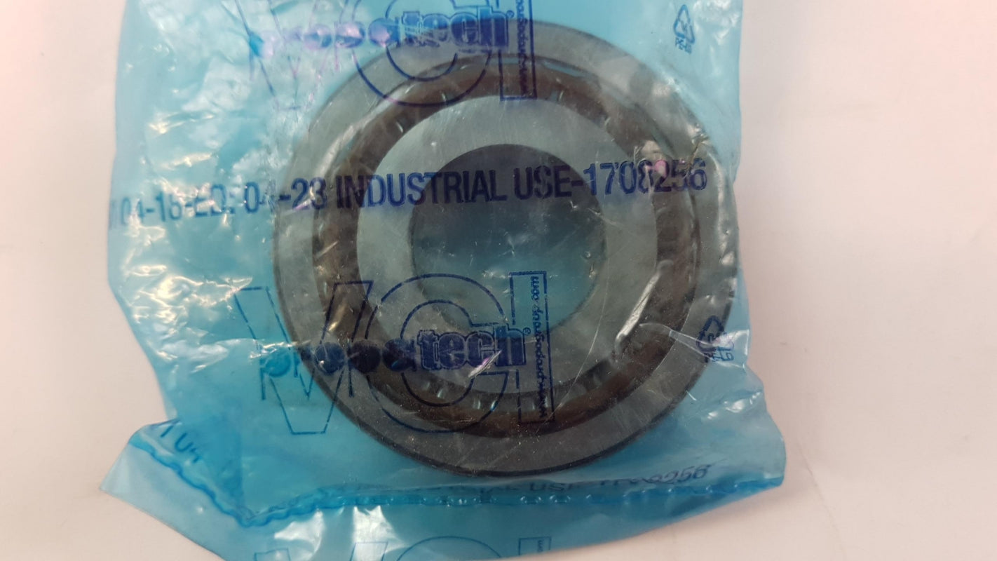 Original OE RENAULT Getriebe Lager 322032609R