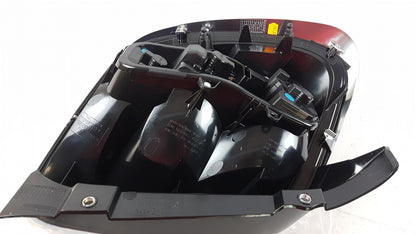 Original OE FIAT Heckleuchte 52022739