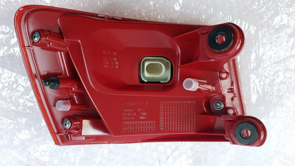 Original AUDI A6 Avant 11-14 Heckleuchte Rückleuchte Led Außen Rechts 4G9945096B