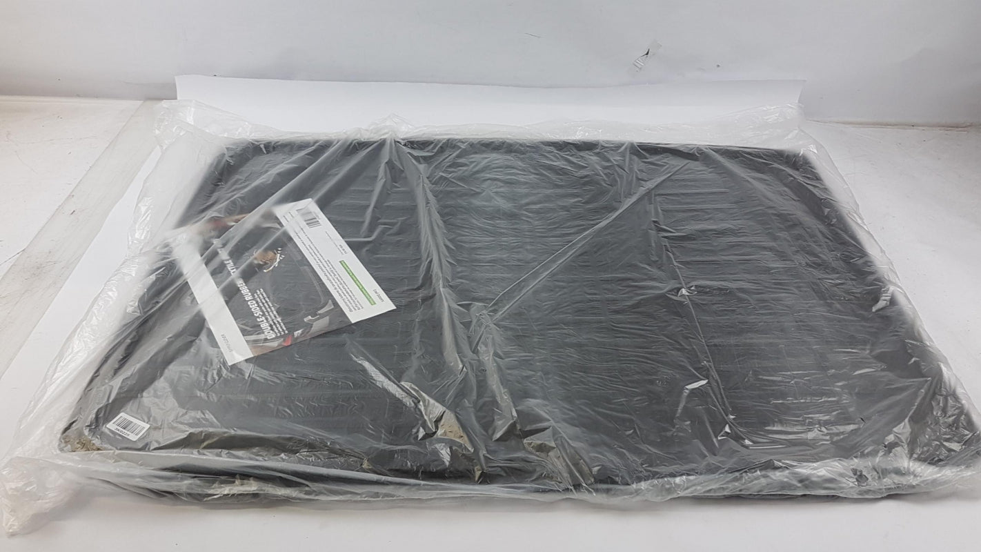 Original OE Volkswagen Kofferraummatte 57A061163A