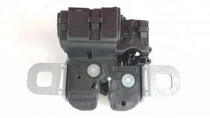 Original MINI Countryman R60 Paceman R61 Heckklappenschloss Schloss 51249802312