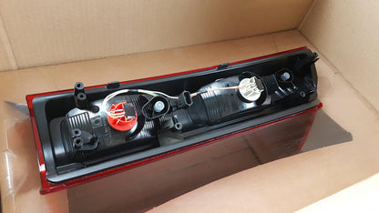 Original FIAT Talento (4W) '16- Heckleuchte Rücklicht links 6000617812