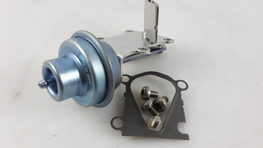 Original AUDI A4 A6 Reparatursatz Kühler für Abgasrückführung 03G198512