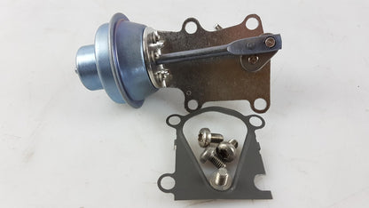 Original AUDI A4 A6 Reparatursatz Kühler für Abgasrückführung 03G198512