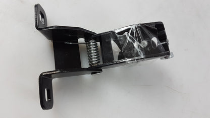 Original FORD Transit '00-'14 Guide Laufrolle Tür Verschiebbar Rechts 1727496