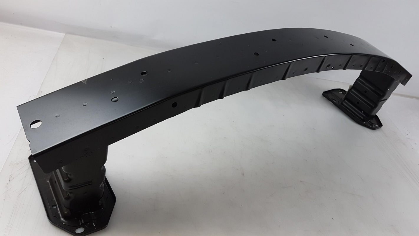 Original FIAT Sedici (3B) '06-'11 Stoßfänger Halterung vorne 71743909